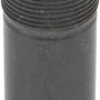 IVER JOHNSON CHOKE TUBE 12GA.