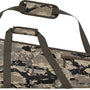BROWNING LONG RANGE RIFLE CASE
