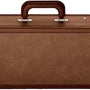 BROWNING LUGGAGE CASE O/U TO