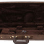 BROWNING LUGGAGE CASE FOR ALL