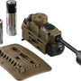 STREAMLIGHT SIDEWINDER STALK