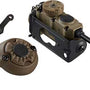 STREAMLIGHT SIDEWINDER STALK