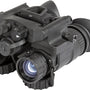 AGM NVG-40 3AW1 NGT VISION