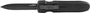 SOG KNIFE PENTAGON OTF