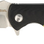 REMINGTON CUTLERY HUNTER