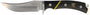 REMINGTON CUTLERY HUNTER