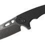 REMINGTON CUTLERY EDC COPING