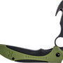 REMINGTON CUTLERY SPORTSMAN
