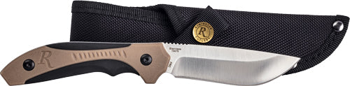 REMINGTON CUTLERY SPORTSMAN