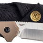 REMINGTON CUTLERY SPORTSMAN