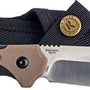 REMINGTON CUTLERY SPORTSMAN