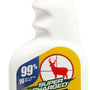 WRC CASE PACK OF 6 SC SCENT