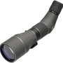 LEUPOLD SPOTTING SCOPE SX-5