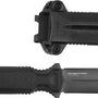 SOG KNIFE PENTAGON FX COVERT