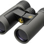LEUPOLD BINOCULAR BX-2 ALPINE