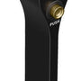 LEUPOLD QUICK-STEM BINOCULAR