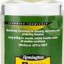 REMINGTON OIL CASE PACK OF 6
