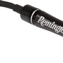REMINGTON BORE LIGHT