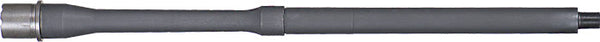 FN BARREL AR-15 BUTTON RIFLED