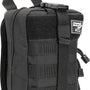 ARB MOLLE BAG TRAUMA KIT 2.0
