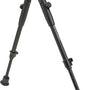 ALLEN BIPOD RAIL MOUNT