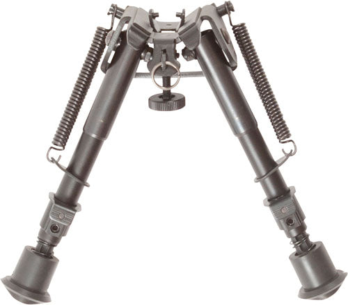 ALLEN BIPOD SLING SWIVEL MOUNT