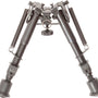 ALLEN BIPOD SLING SWIVEL MOUNT