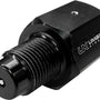 UMAREX 88 GRAM CO2 SAVER
