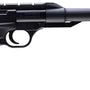 UMAREX BROWNING BUCK MARK .177