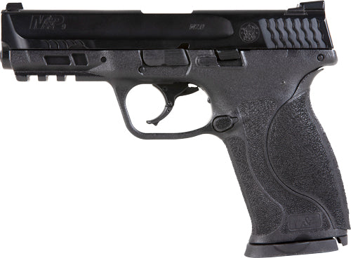 RWS S&W M&P9 M2.0 .177/BB AIR