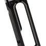 UMAREX S&W MP9 M2.0 MAGAZINE