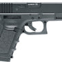 UMAREX GLOCK 19 GEN3 6MM AIR