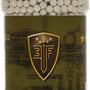 UMAREX ELITE FORCE 6MM .25GRAM