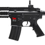 UMAREX HK 416 COMBAT KIT AEG