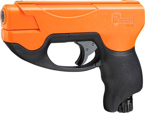 UMAREX T4E P2P HDP 50 COMPACT
