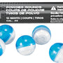 UMAREX T4E P2P 68 CAL POWDER
