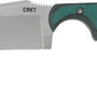 CRKT MINIMALIST KATANA NECK
