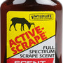 WRC DEER LURE ACTIVE SCRAPE