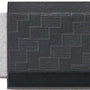 CRKT SCRIBE 1.74" PLAIN EDGE