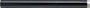 WALTHER ALUMINUM AIR CYLINDER