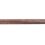 CRKT CHOGAN MATTOCK AXE 2.14"