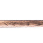 CRKT ODR AXE 3.08" BLADE 21"