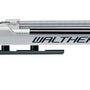 WALTHER LG400 ALUTEC ECONOMY