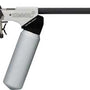 HAMMERLI AP20 AIR PISTOL .177