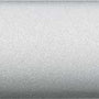 HAMMERLI AP20 AIR CYLINDER