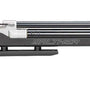 WALTHER LG400 BLACKTEC .177