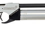 HAMMERLI AP20 PRO AIR PISTOL