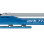 WALTHER LG400 BLUETEC .177