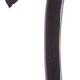 CRKT SKEGGOX AXE 4.83" BLADE