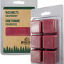 RIVERS EDGE MELT WAX 2.5OZ